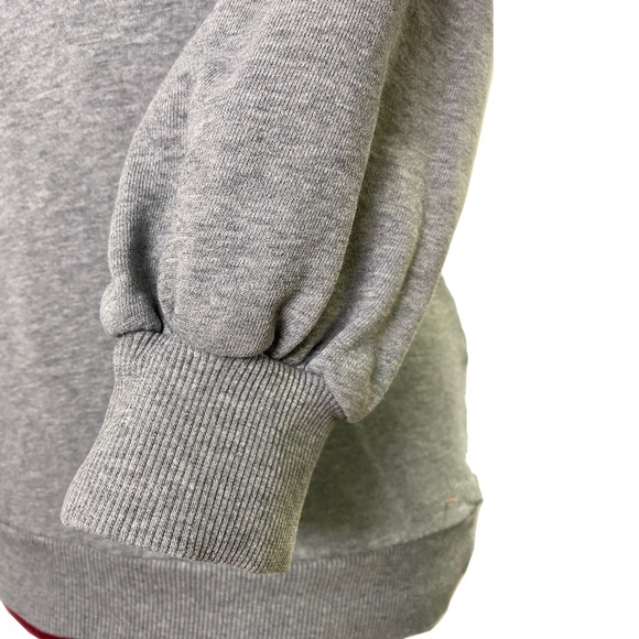 Aritzia Wilfred Top - Picture 8 of 10